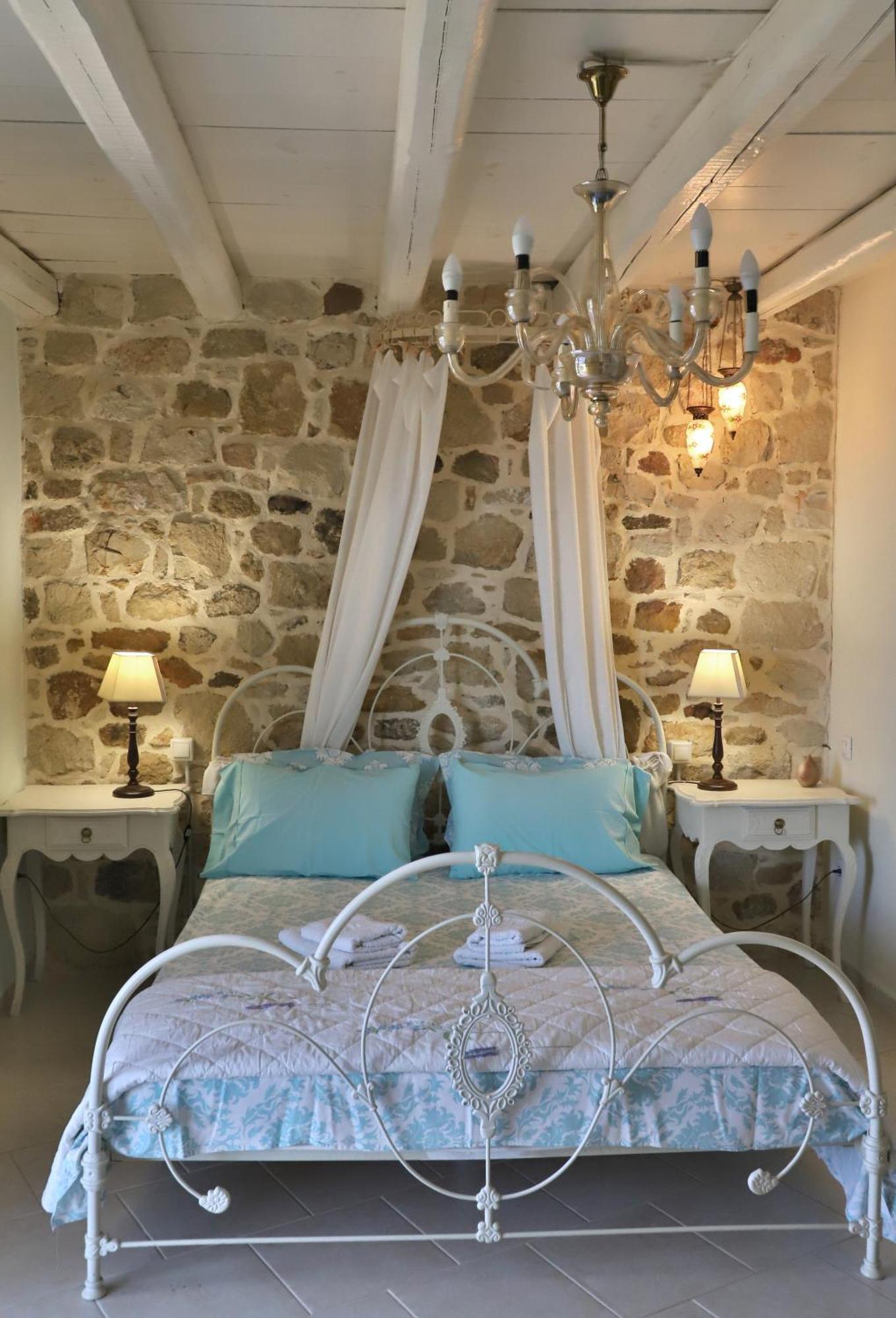 シティア Petite Olive Houseヴィラ エクステリア 写真