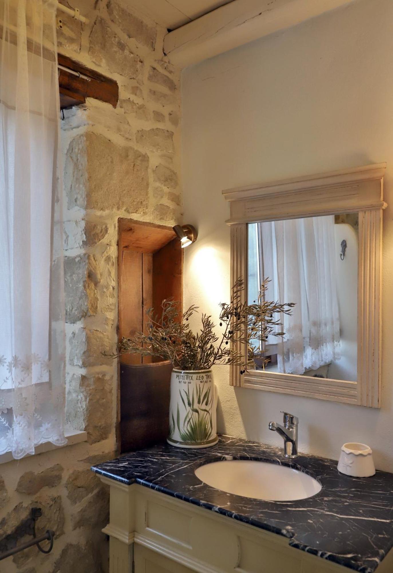 シティア Petite Olive Houseヴィラ エクステリア 写真